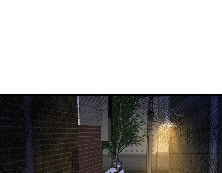 第6话 危机