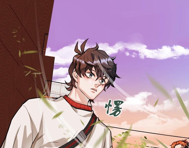 第5话 泠十一