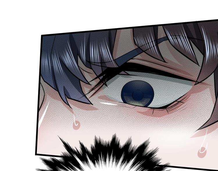 第5话 泠十一