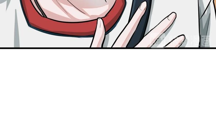 第5话 泠十一