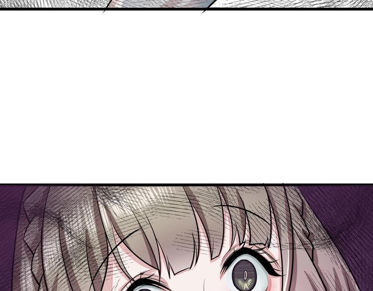 第5话 泠十一