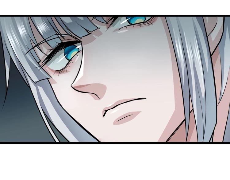 第4话 线索