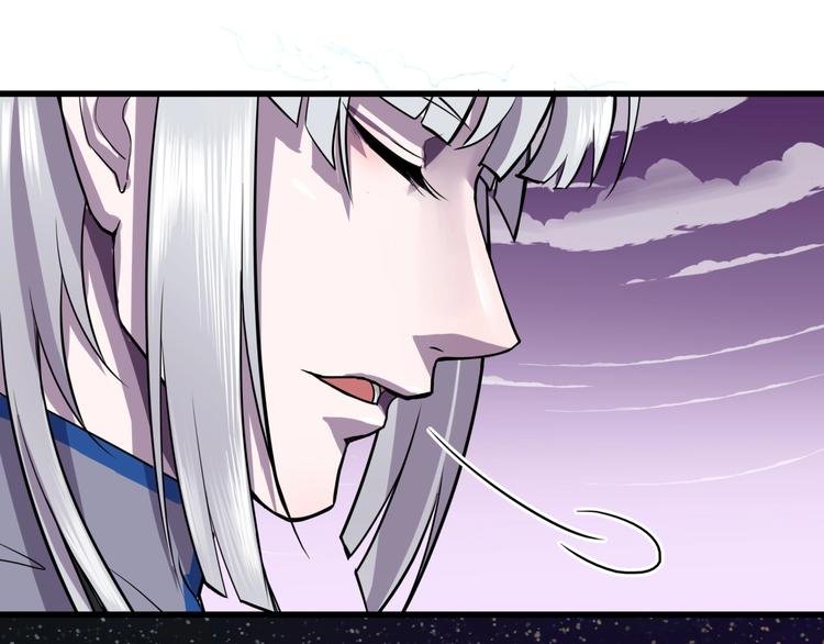 第3话 各取所需