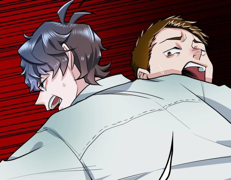 第14话 破阵