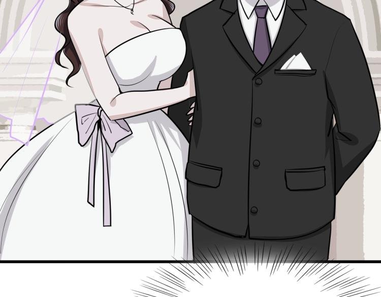 第14话 破阵