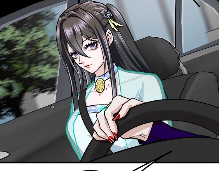 第13话 罗网