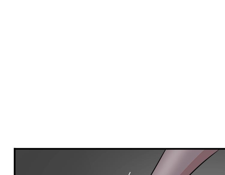 第13话 罗网