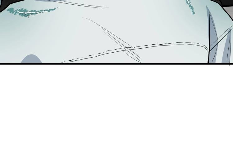 第13话 罗网