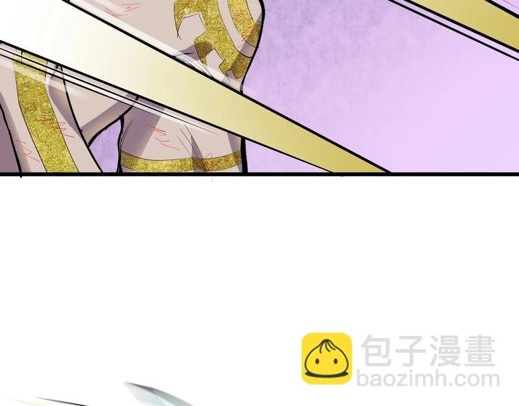 第10话 最终一击