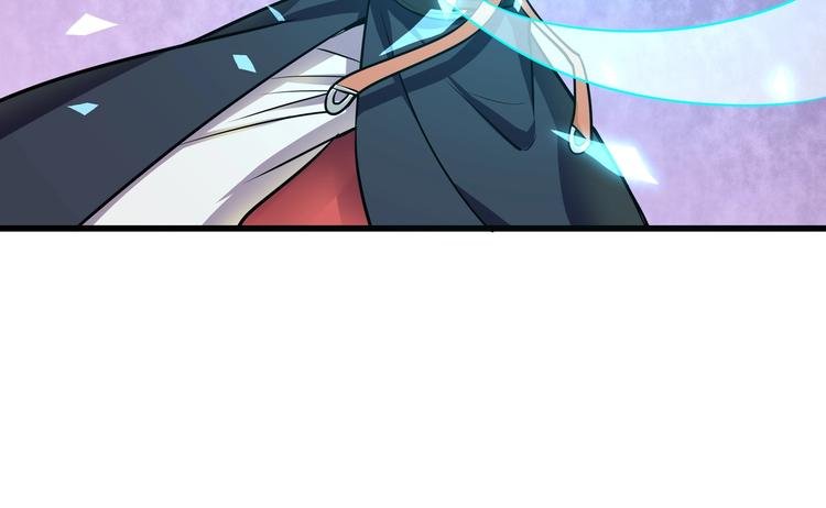 第10话 最终一击