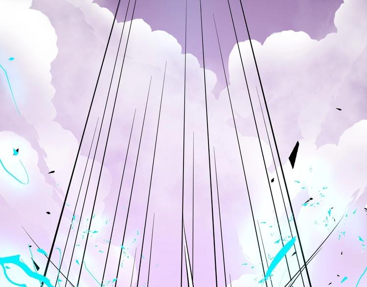 第10话 最终一击