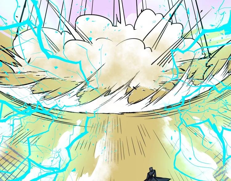 第10话 最终一击