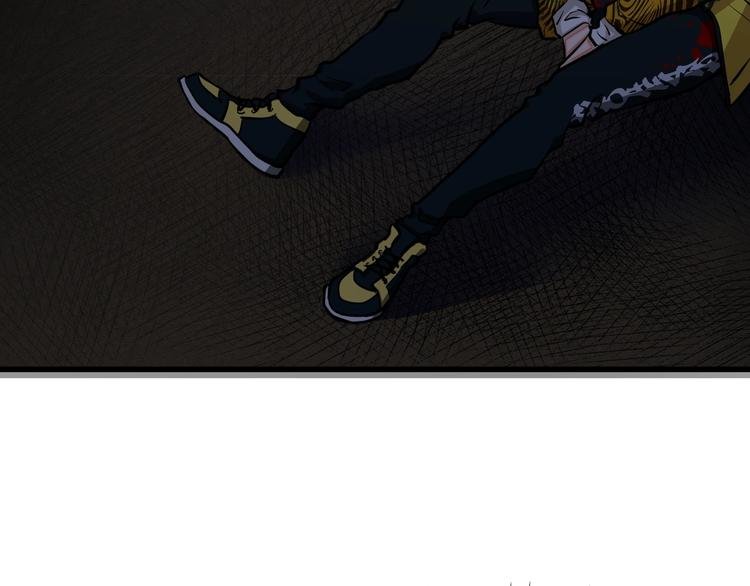 第7话 新人类