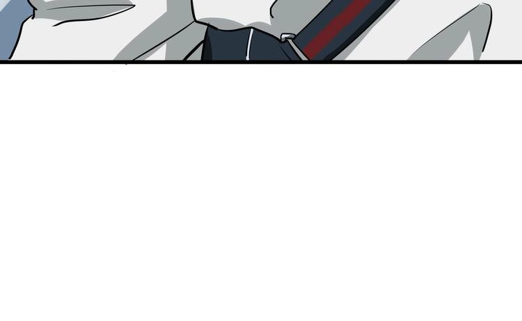 第7话 新人类