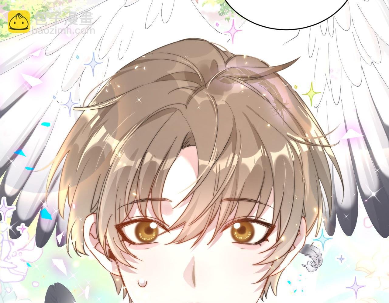 第1话 结婚？？？