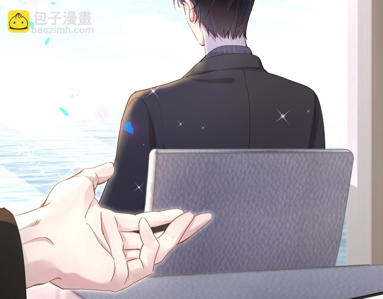第1话 结婚？？？