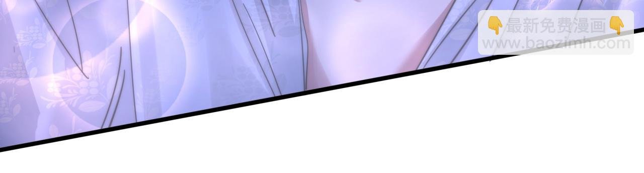 第14话 心软