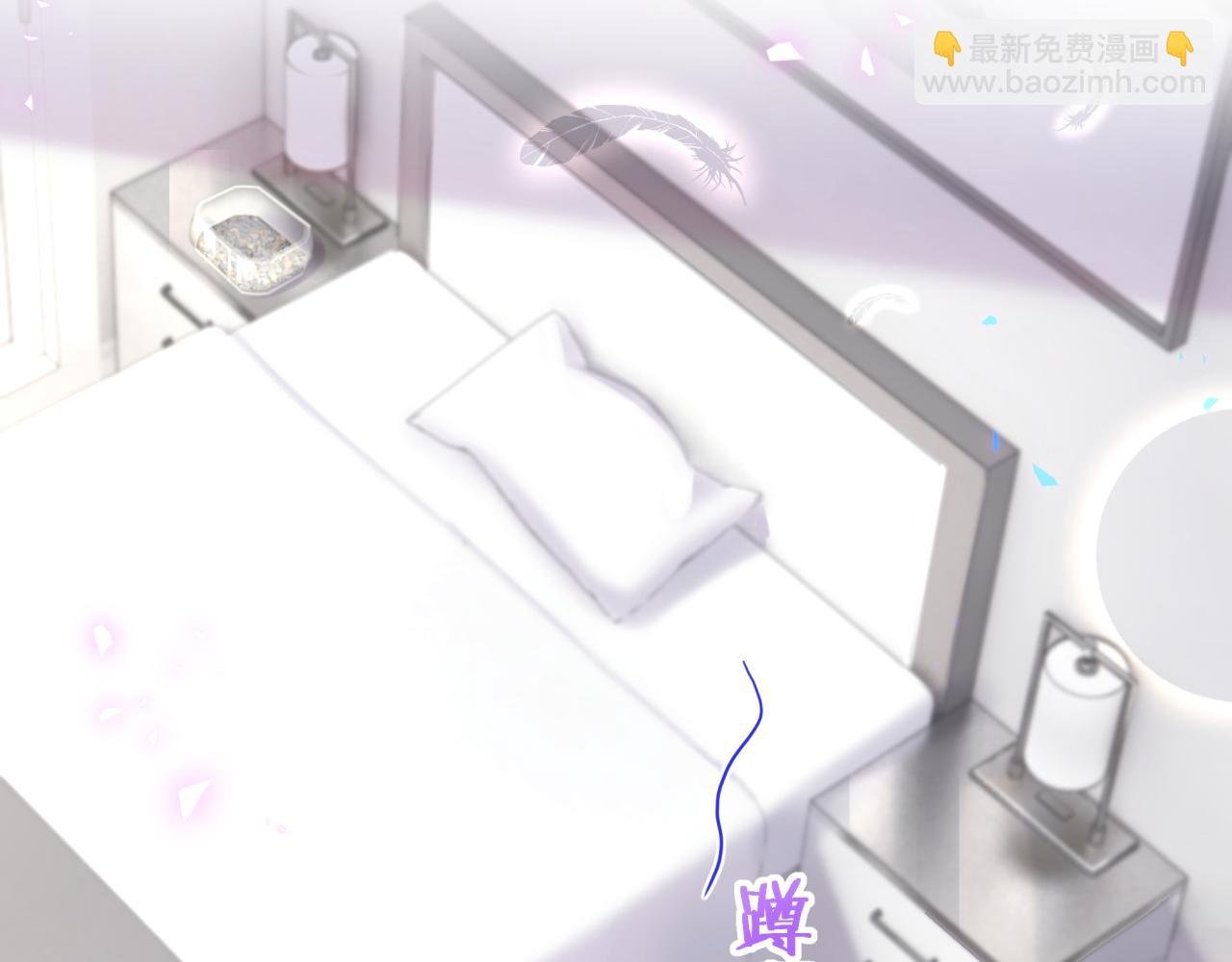 第14话 心软