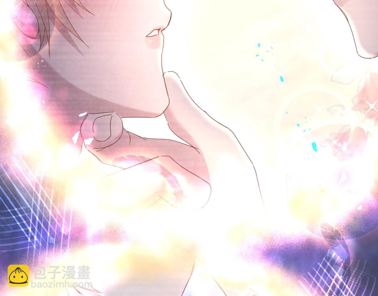 第15话 想去就去吧