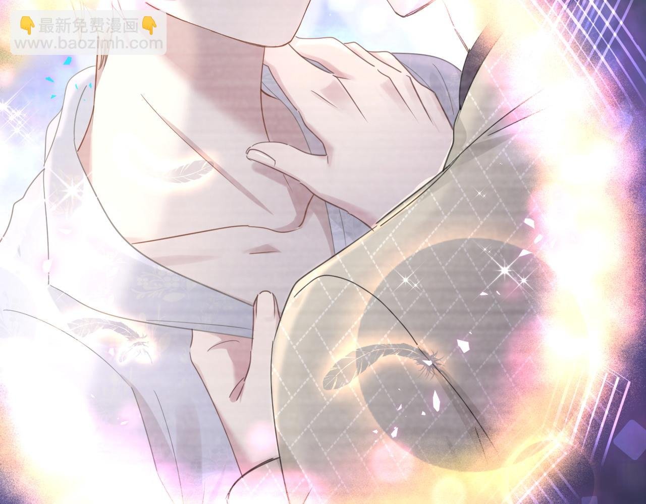第15话 想去就去吧
