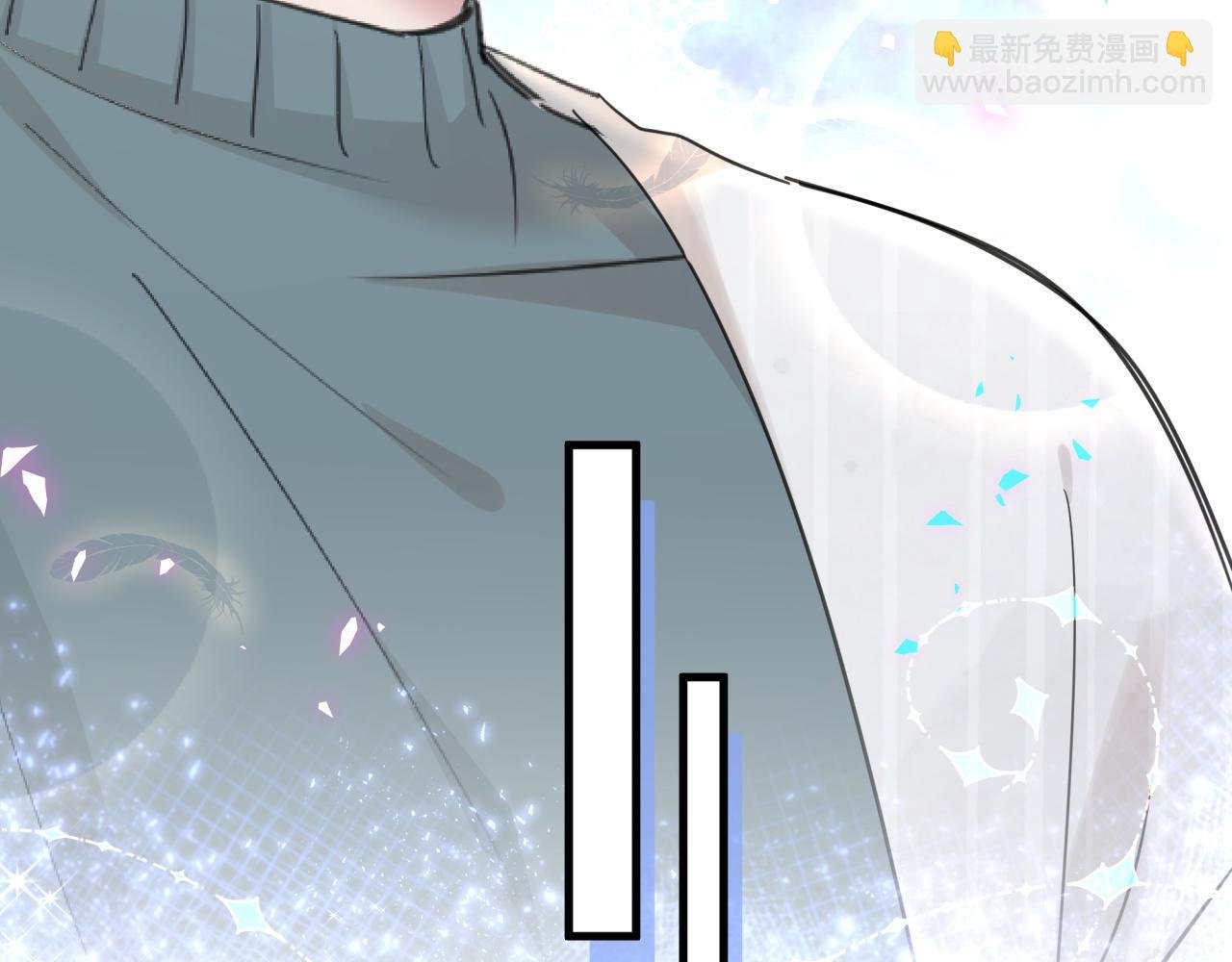 第16话 你跟我一起走吧