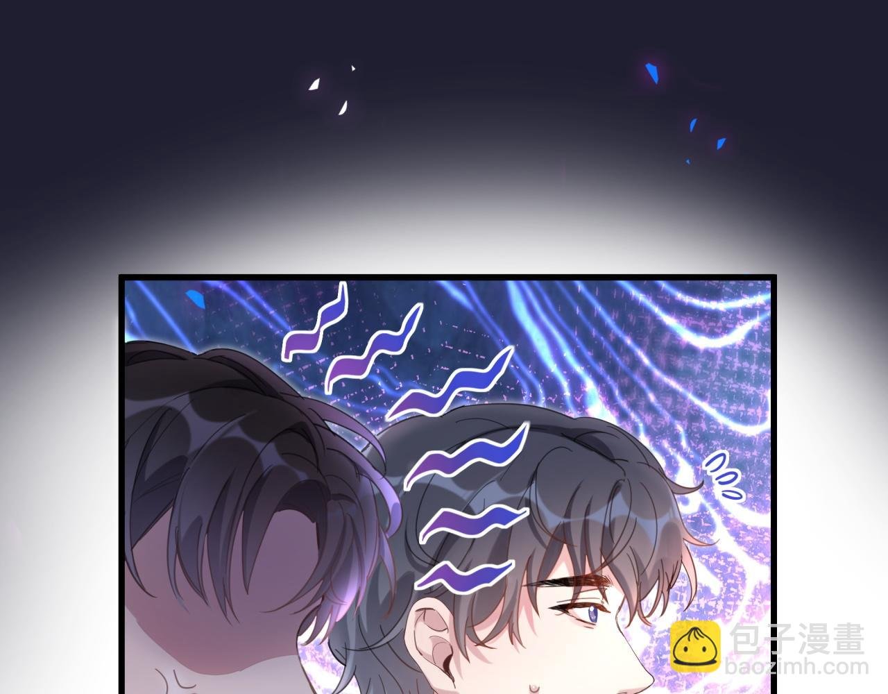 第2话 这忙我帮不了