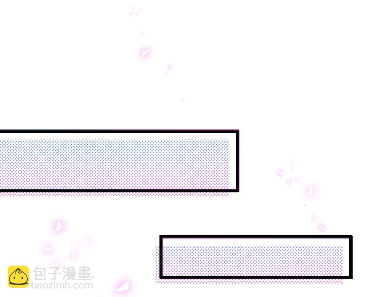 第22话 接电话！