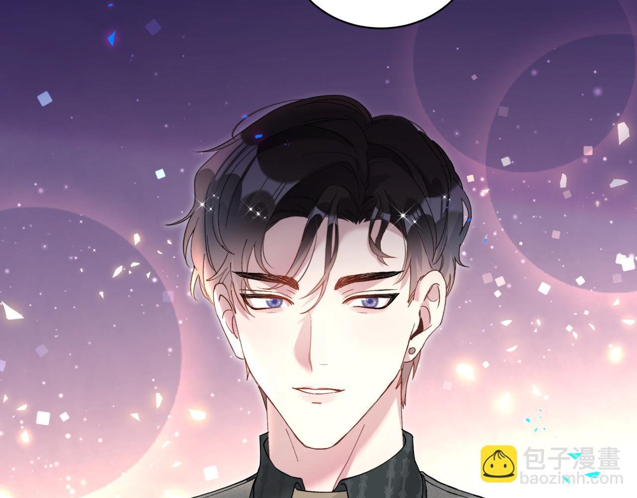 第24话 邵总您怎么来了？