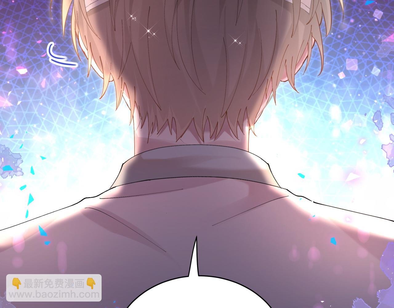 第28话 生气了？
