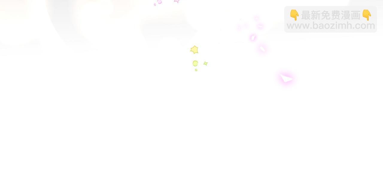 第35话 怎么没有继续上学？