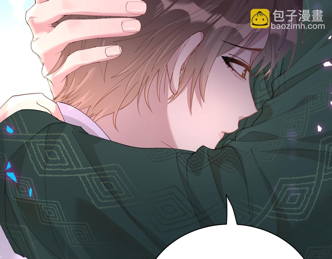 第36话 以后不会再发生这种事