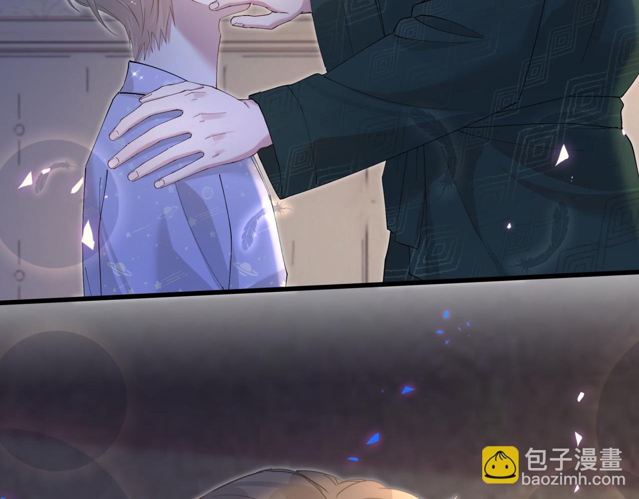 第37话 完美的一天