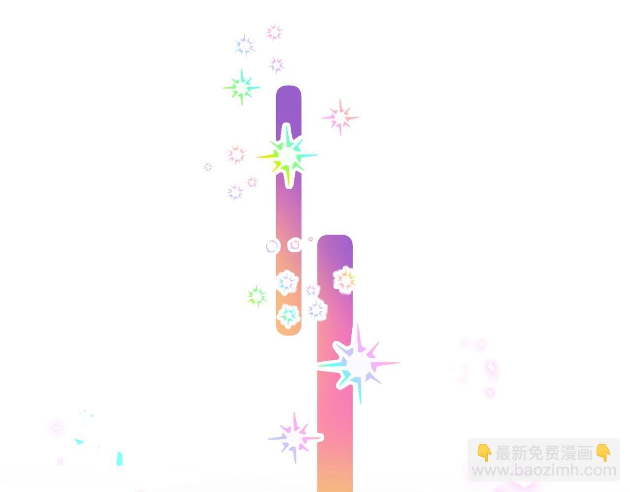 第37话 完美的一天