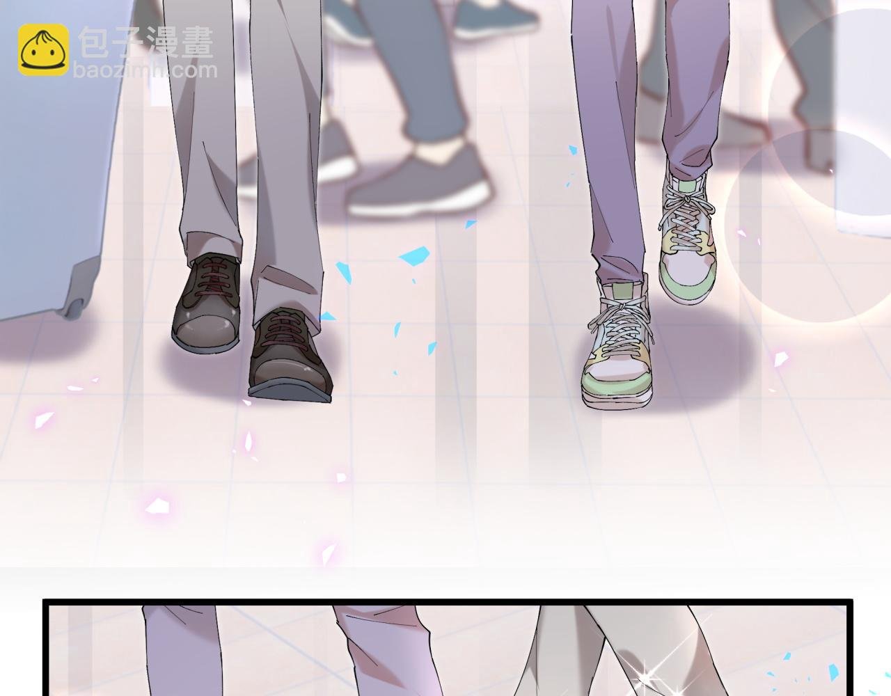 第37话 完美的一天