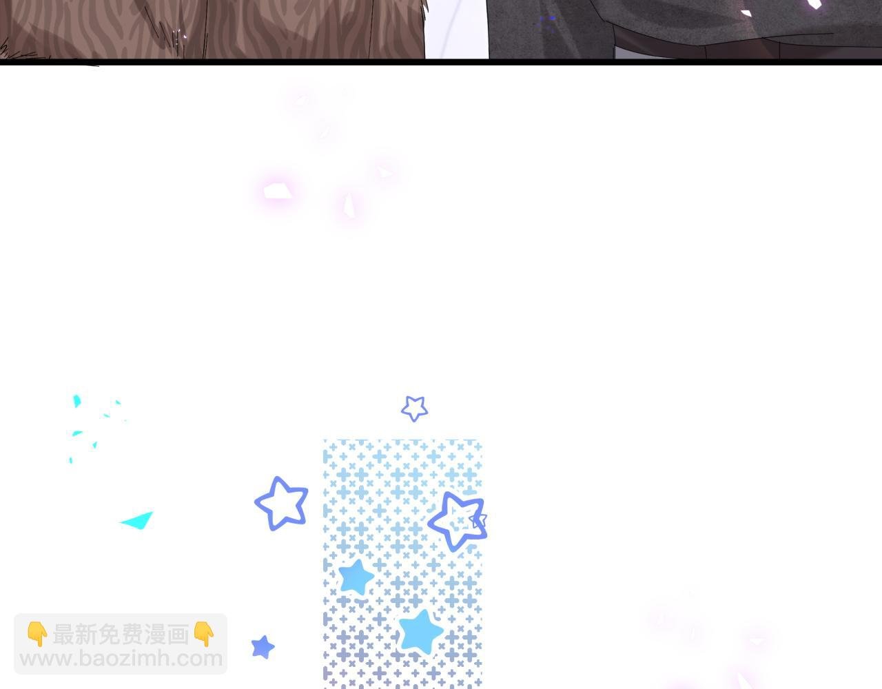 第39话 为什么会分手？