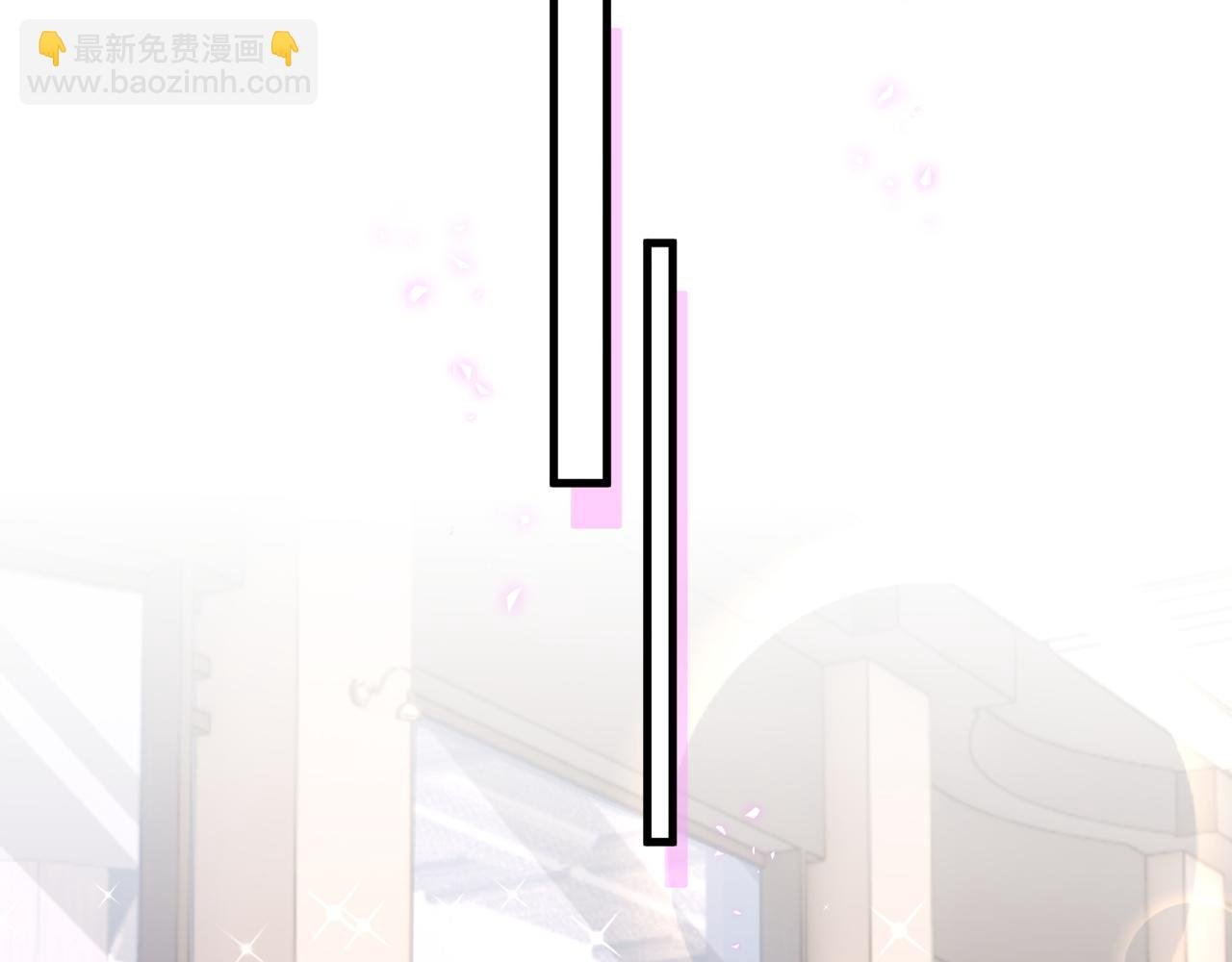 第4话 他很受欢迎？