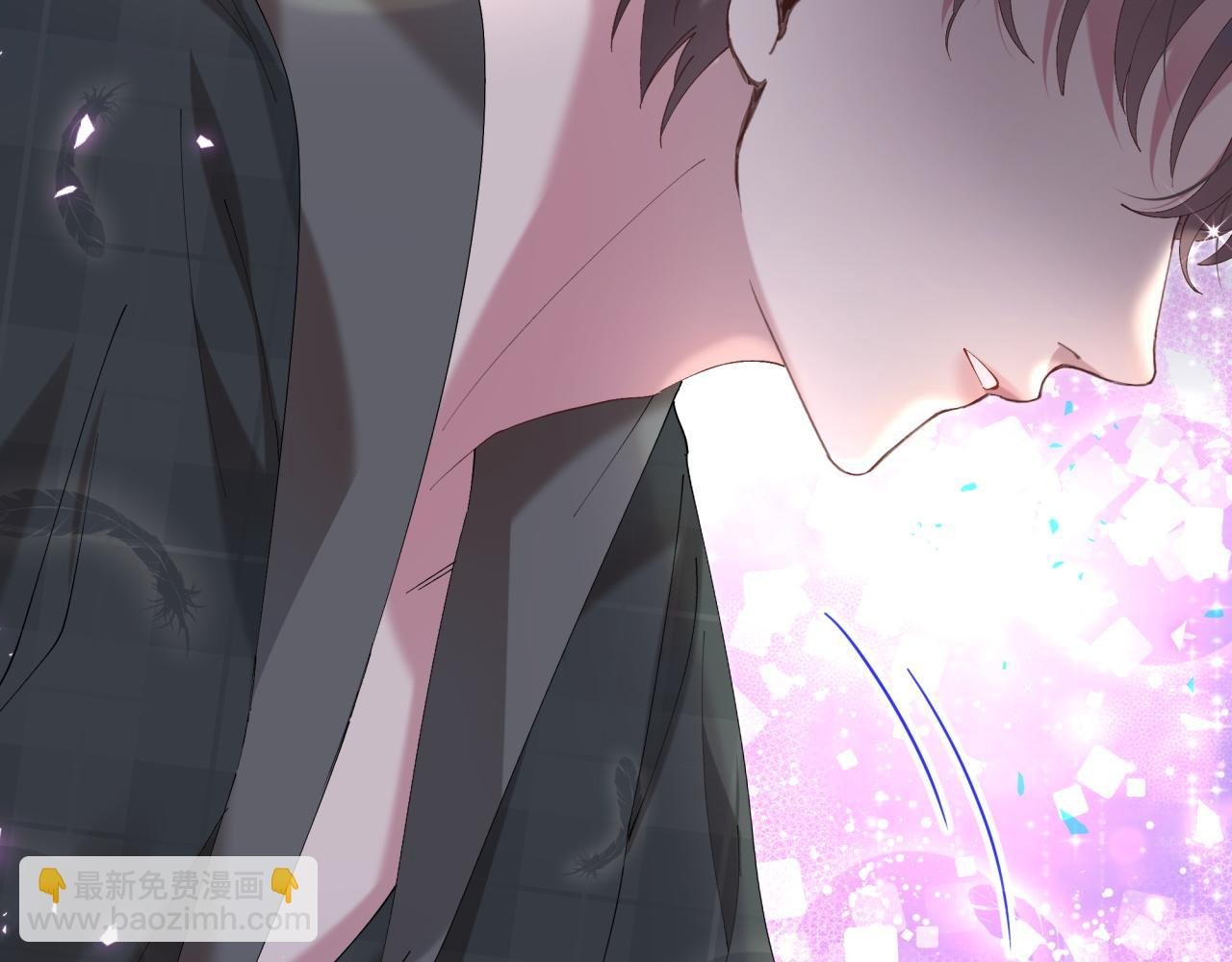 第40话 是邵承昀安排的