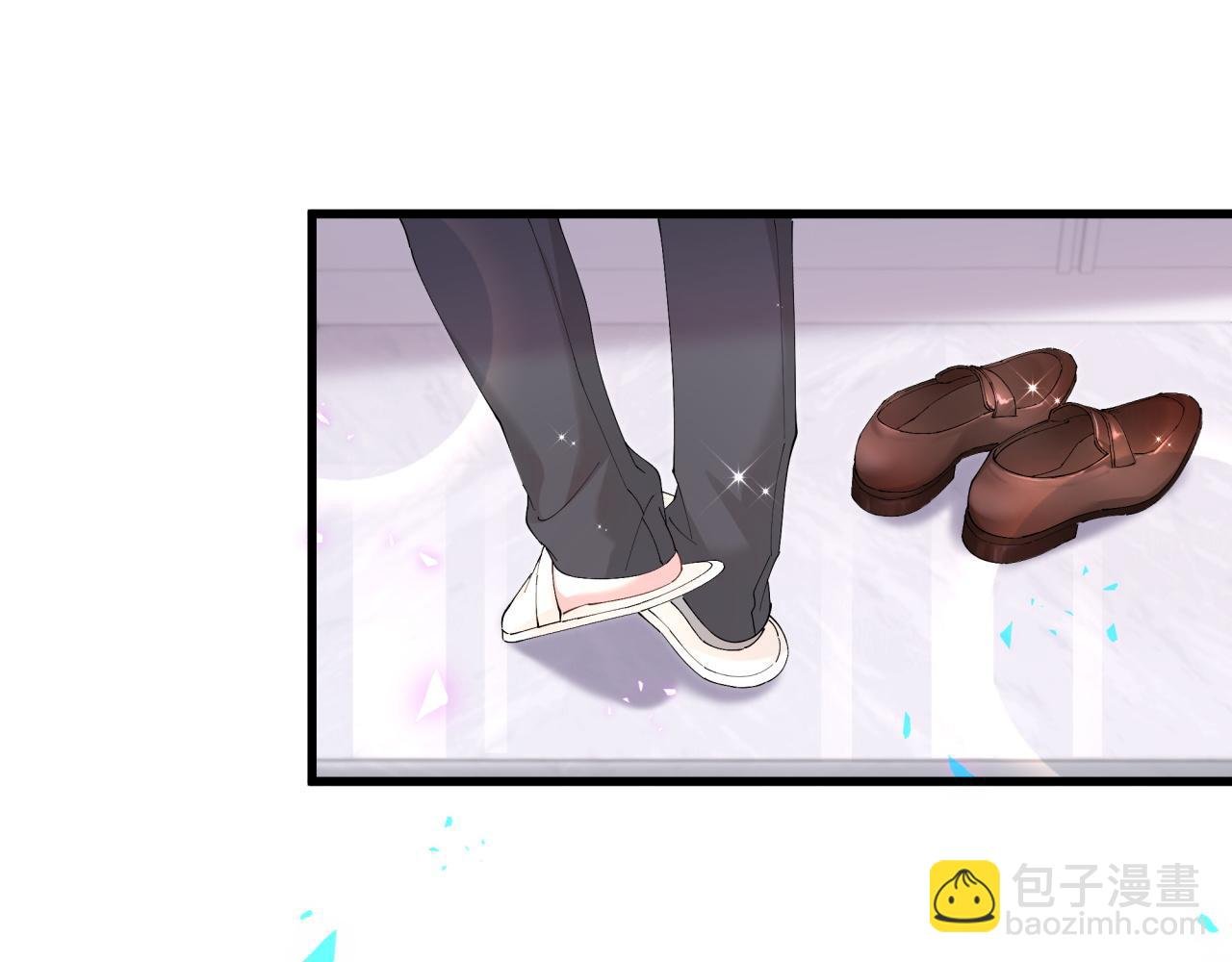 第41话 介绍朋友给你