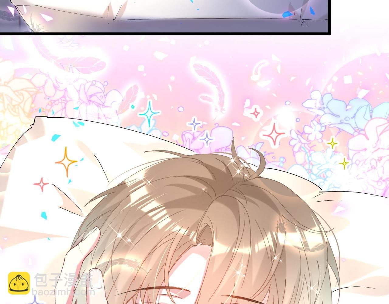 第41话 介绍朋友给你