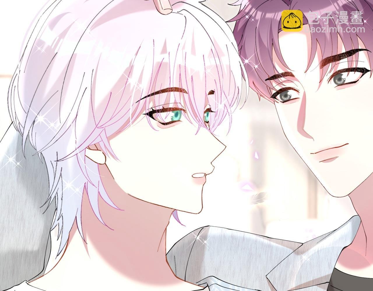 第42话 我倒是觉得能成