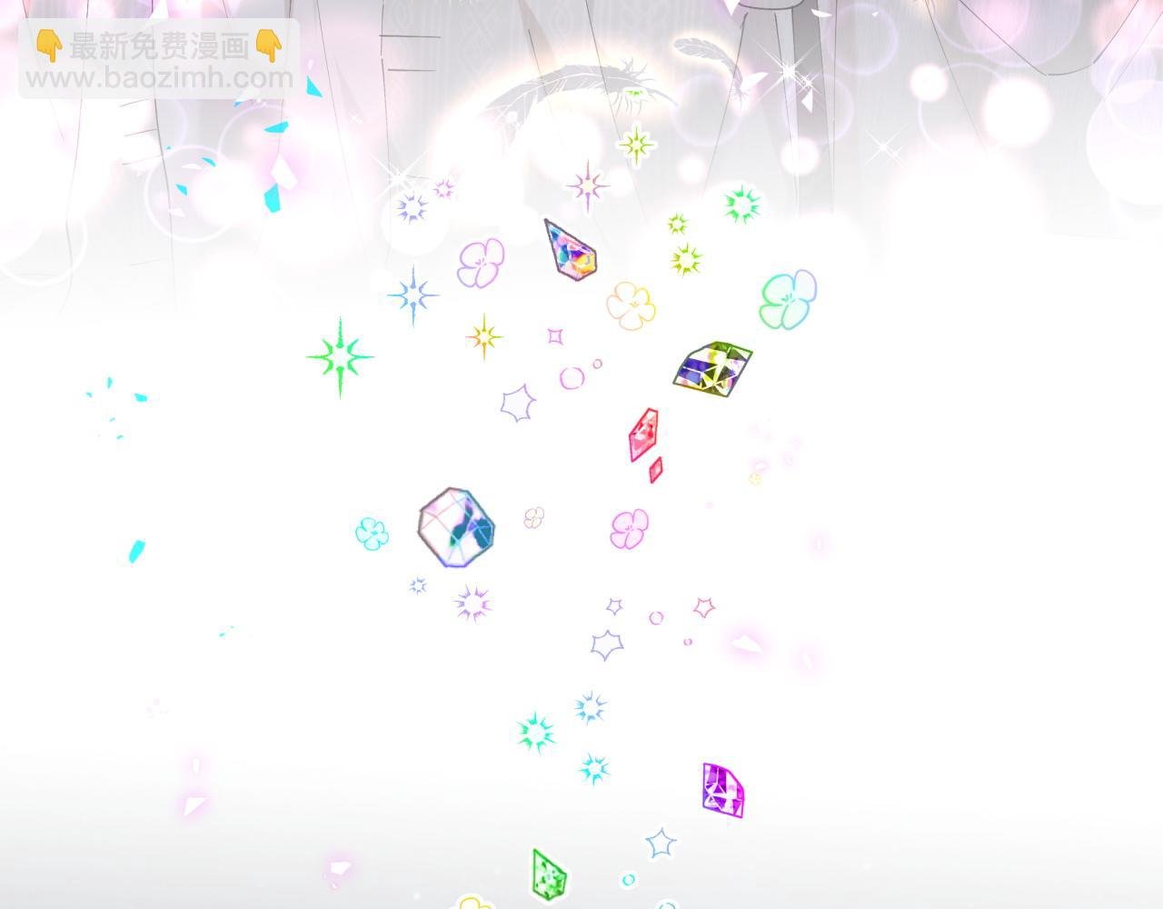 第42话 我倒是觉得能成