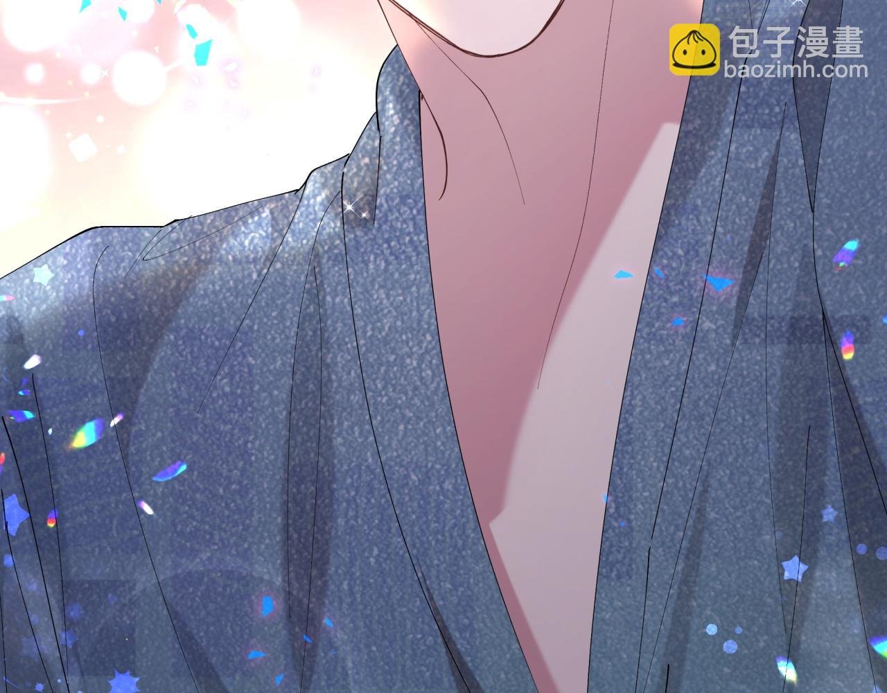 第44话 以后都会信任你