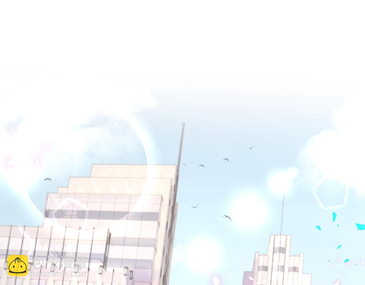 第45话 见邵家人