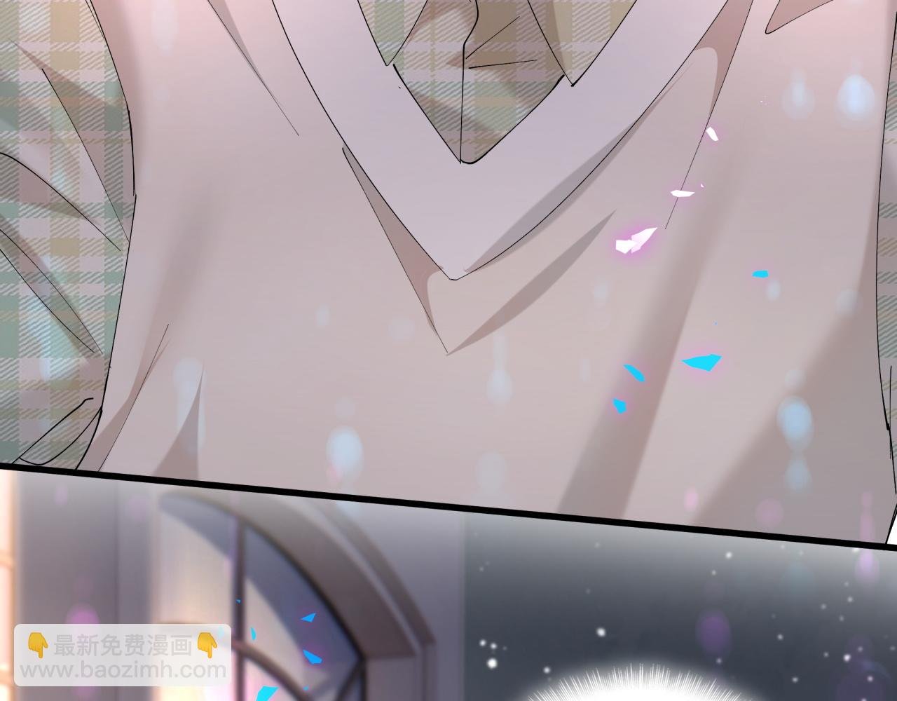 第46话 邵承昀的心结