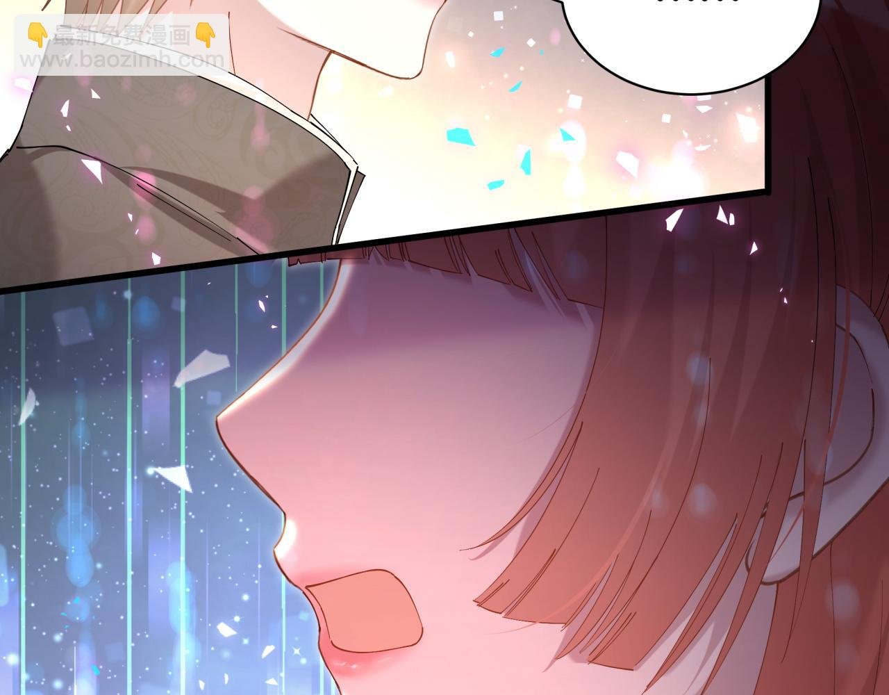 第47话 不能一退再退