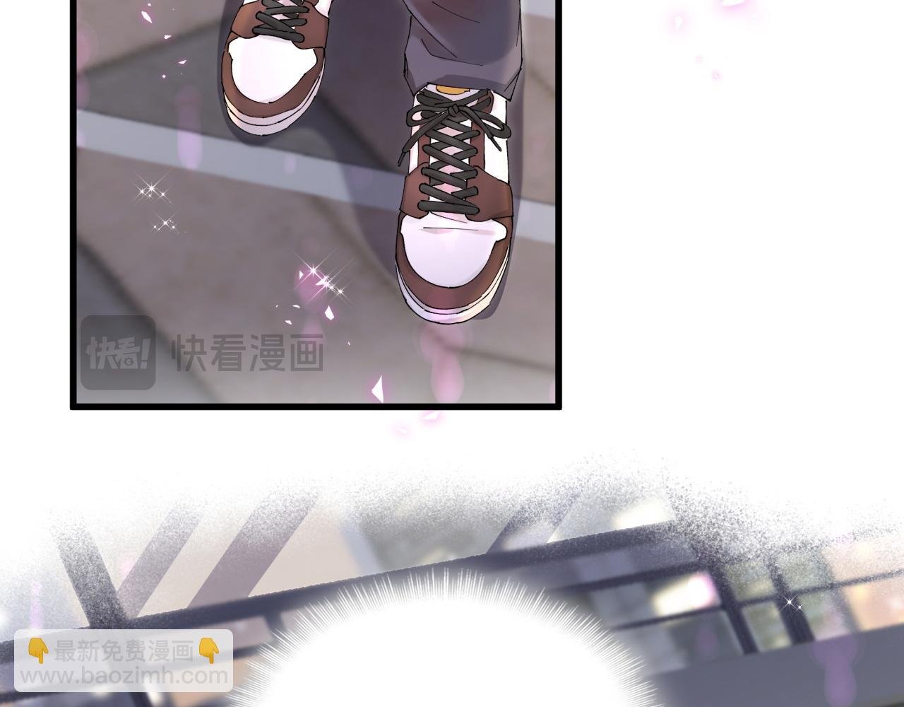 第48话 不想见邵承昀