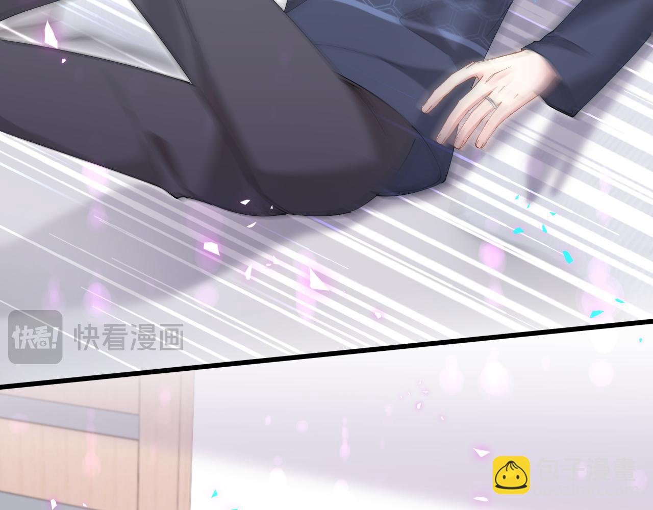 第50话 你听我解释