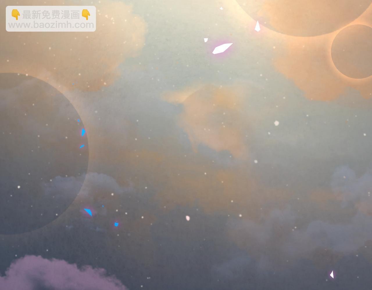 第57话 珍贵时刻