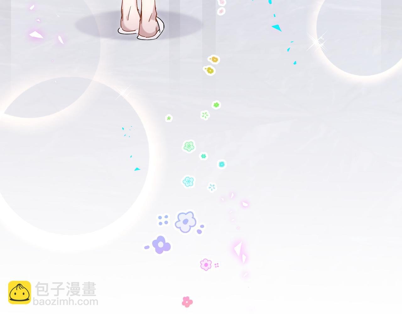 第57话 珍贵时刻
