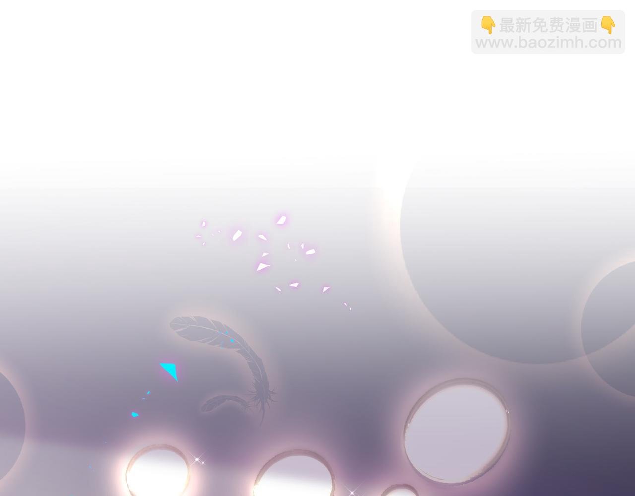 第57话 珍贵时刻